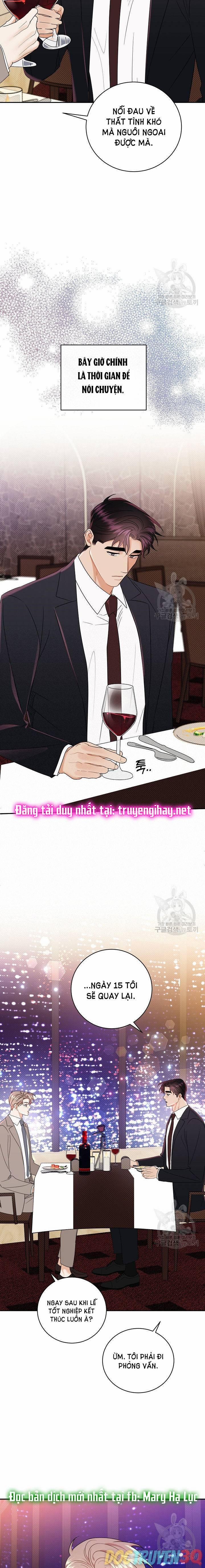 Phản Công 49.2 trang 1