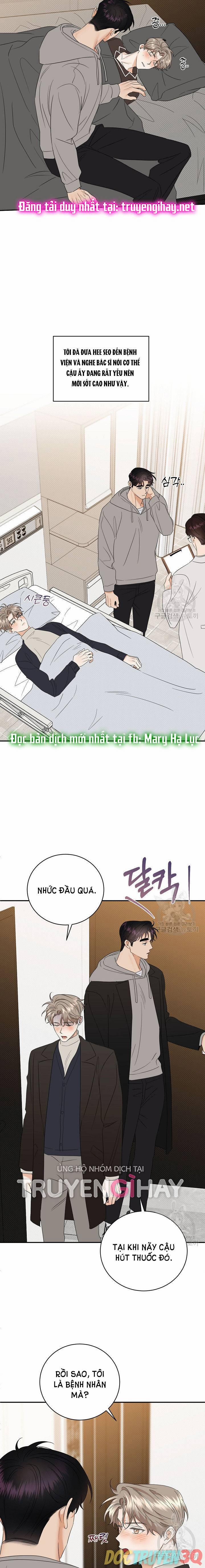 Phản Công 49.2 trang 3