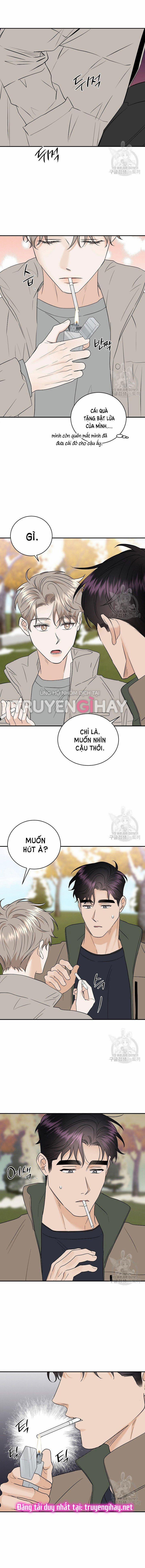 Phản Công 50.5 trang 0