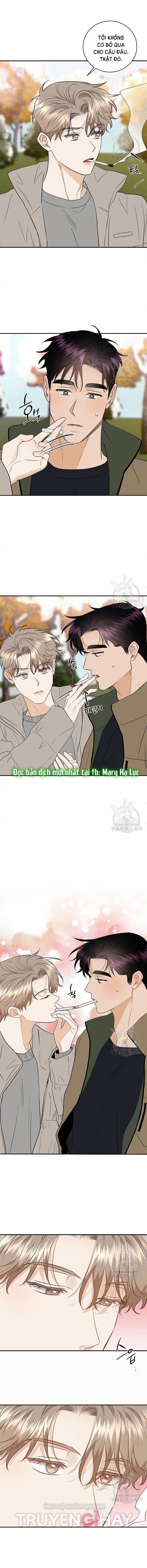 Phản Công 50.5 trang 1