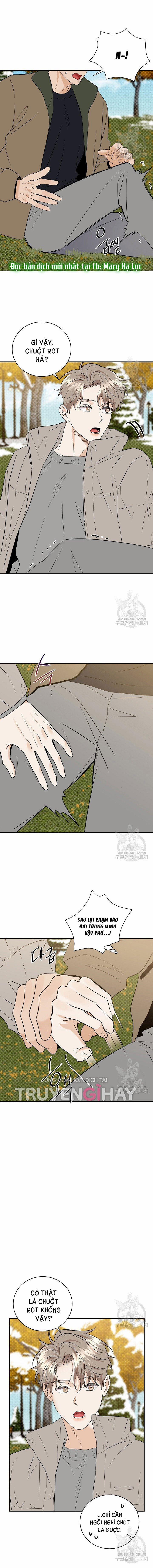 Phản Công 50.5 trang 3