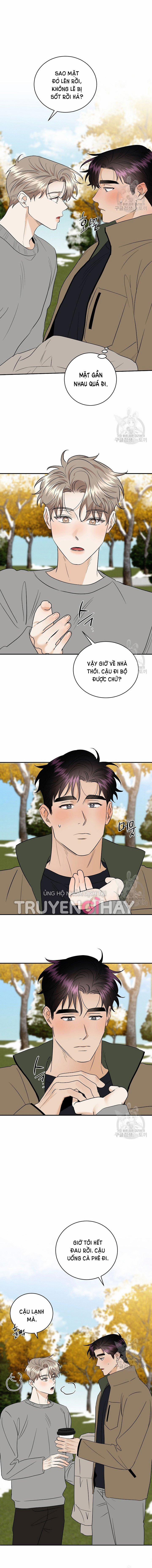 Phản Công 50.5 trang 5