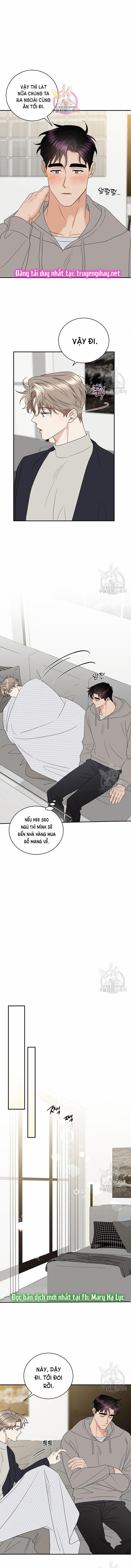 Phản Công 50 trang 0