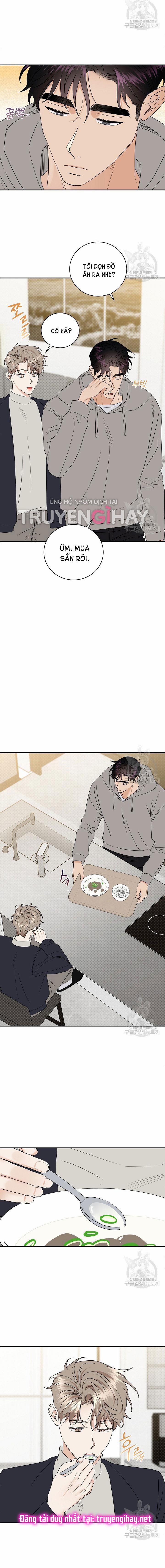 Phản Công 50 trang 1