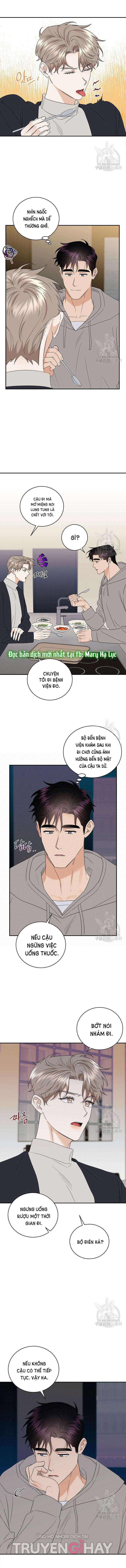 Phản Công 50 trang 2