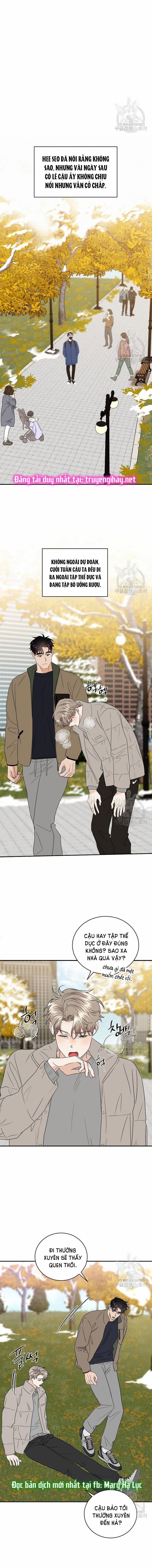 Phản Công 50 trang 5