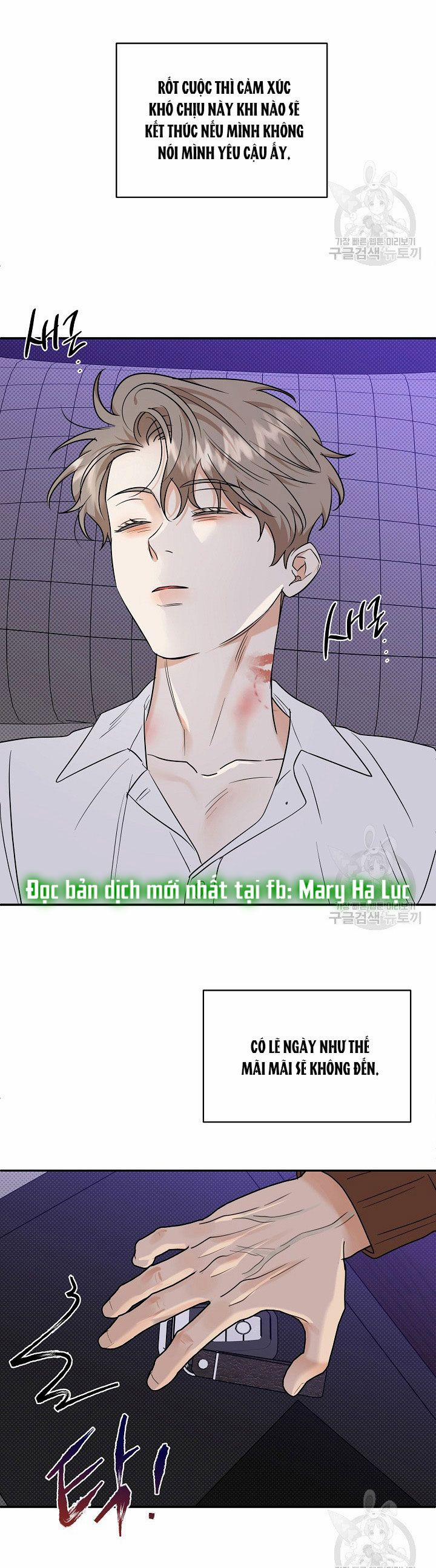 Phản Công 51.5 trang 10