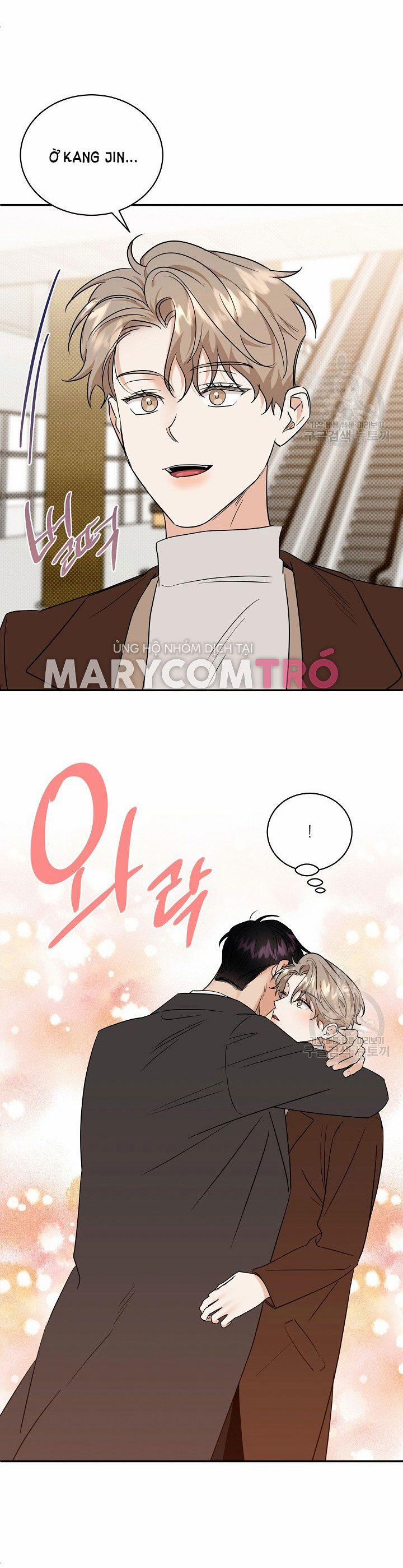 Phản Công 51.5 trang 13