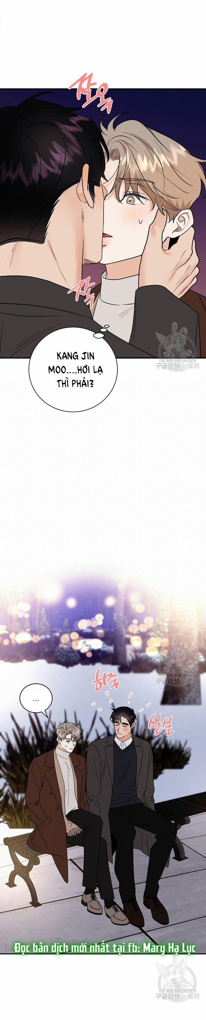 Phản Công 51.5 trang 14