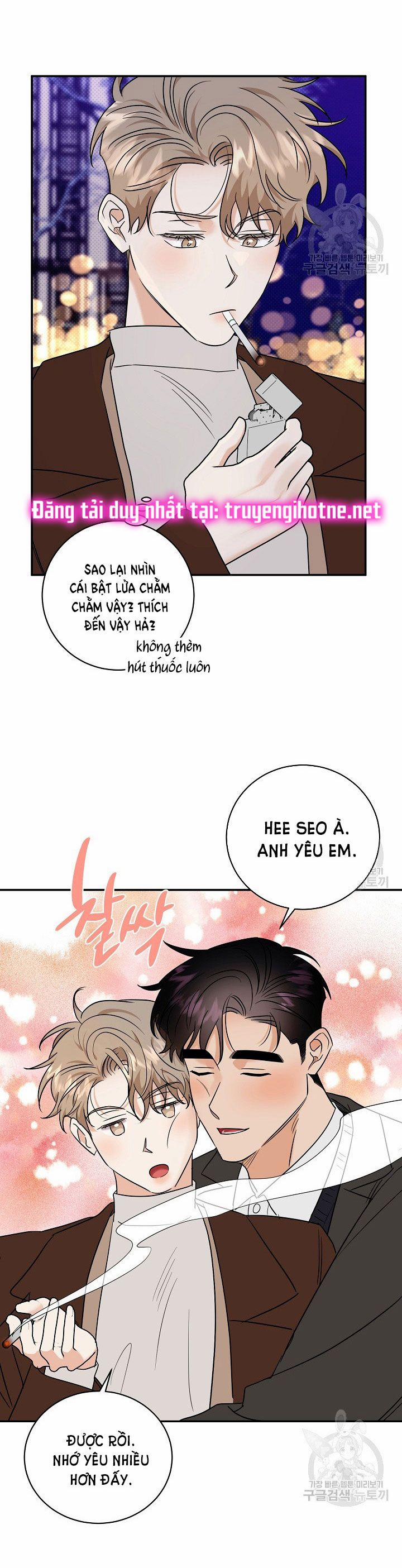 Phản Công 51.5 trang 16