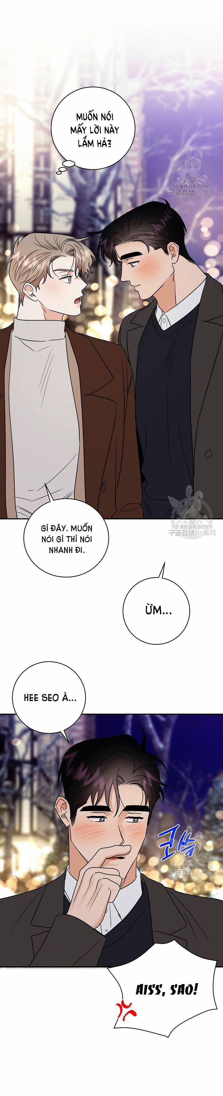 Phản Công 51.5 trang 18