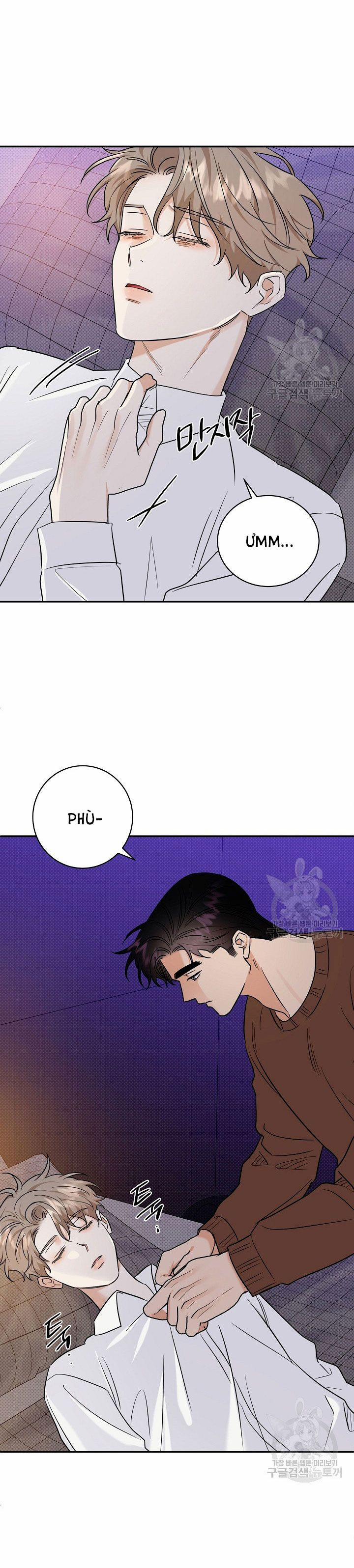 Phản Công 51.5 trang 3