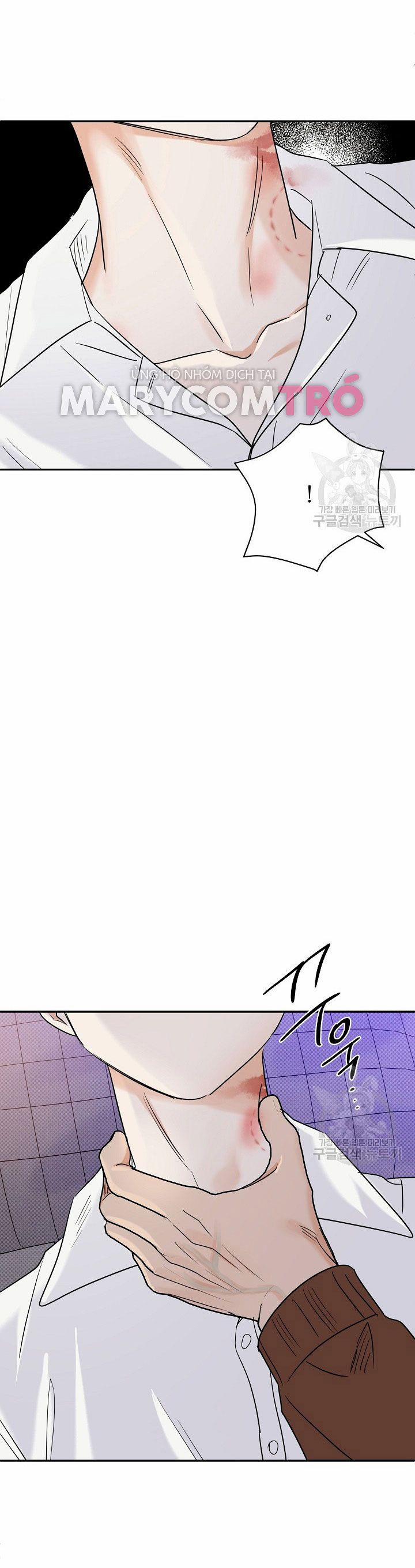 Phản Công 51.5 trang 4