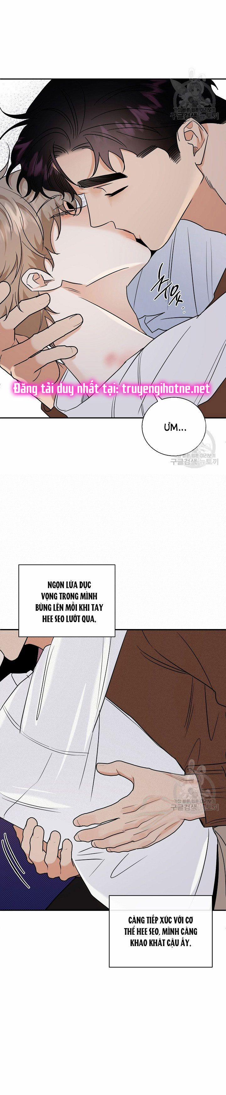 Phản Công 51.5 trang 7