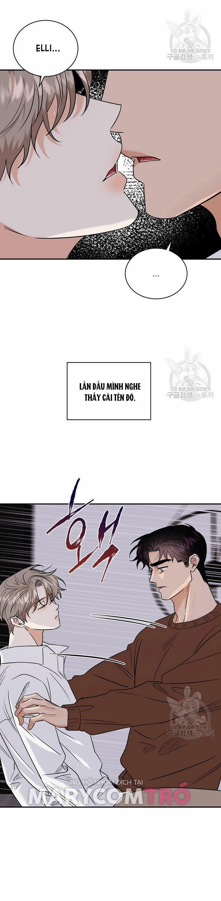 Phản Công 51.5 trang 8