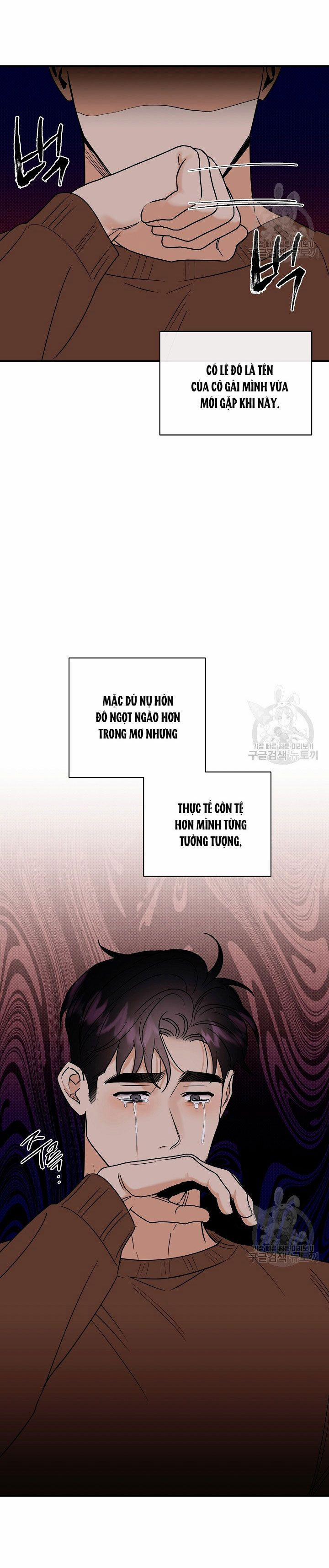 Phản Công 51.5 trang 9