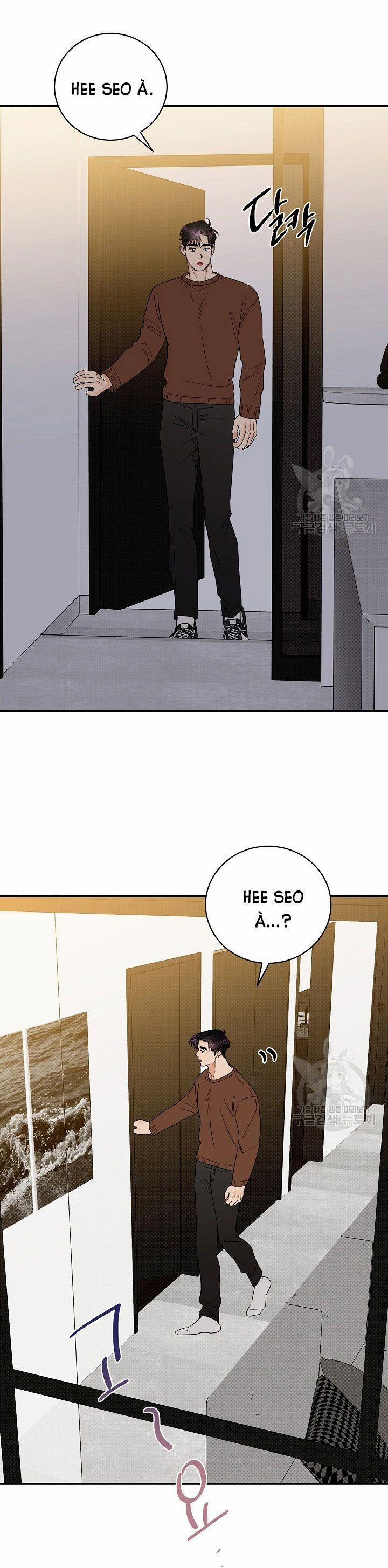 Phản Công 51 trang 1