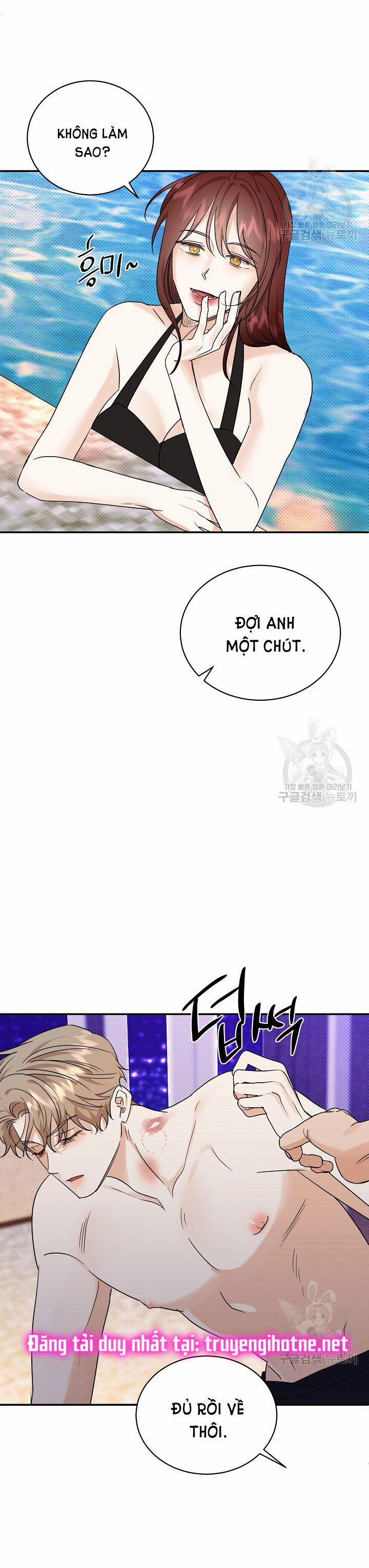 Phản Công 51 trang 10