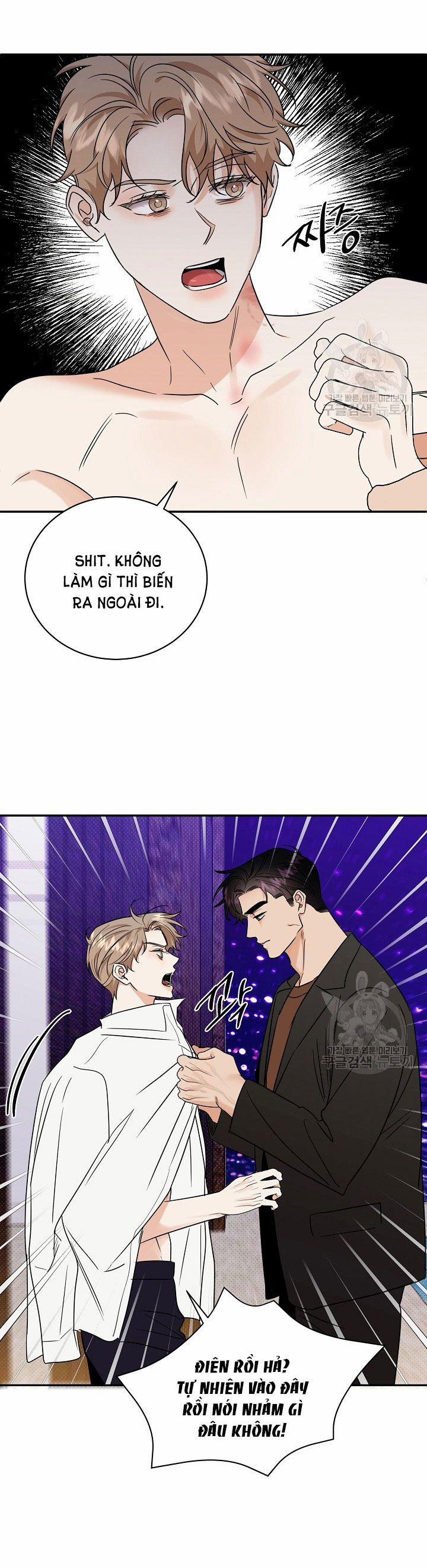 Phản Công 51 trang 11