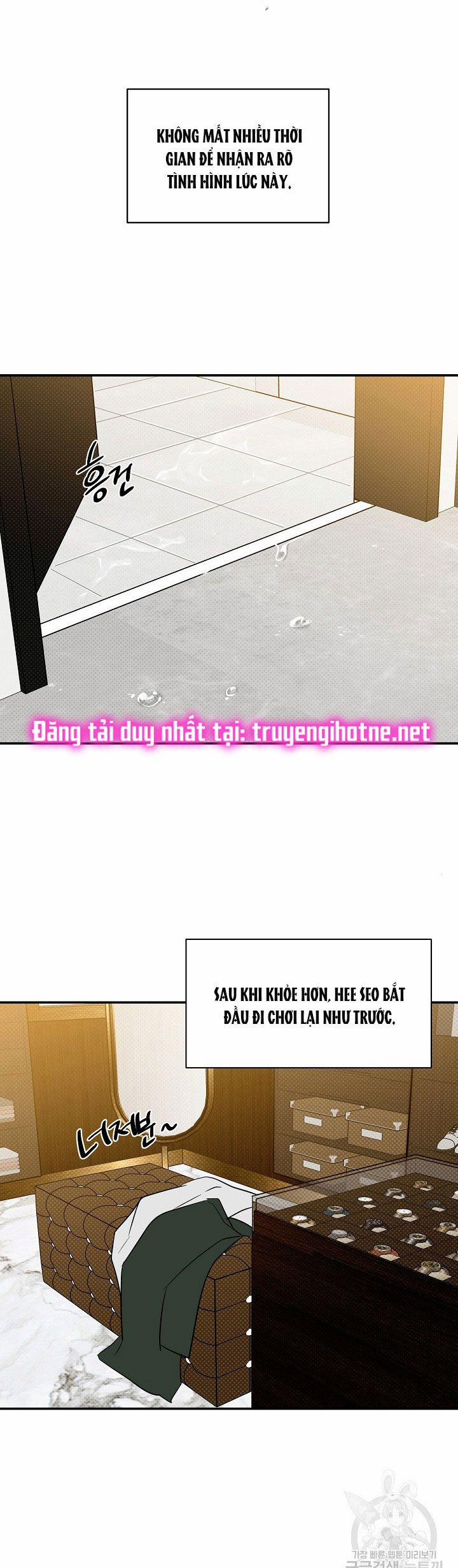 Phản Công 51 trang 2