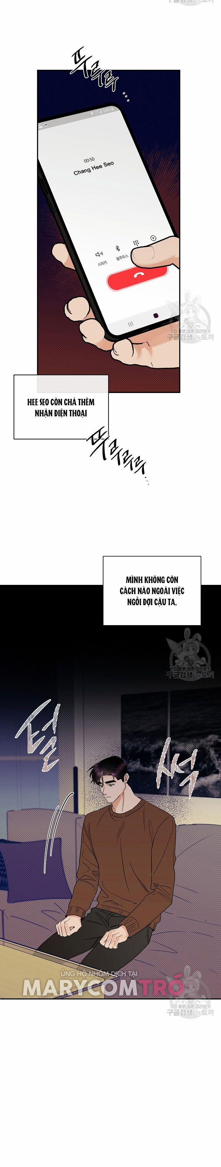 Phản Công 51 trang 3