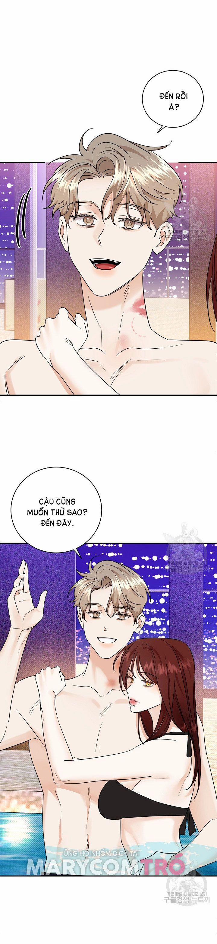 Phản Công 51 trang 7