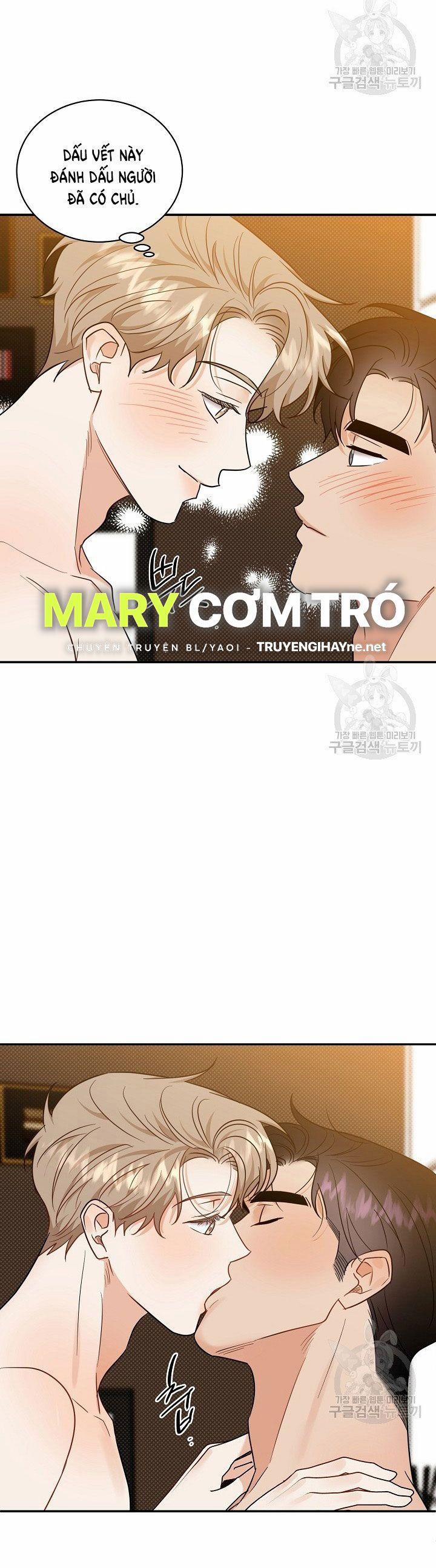 Phản Công 52.5 trang 0