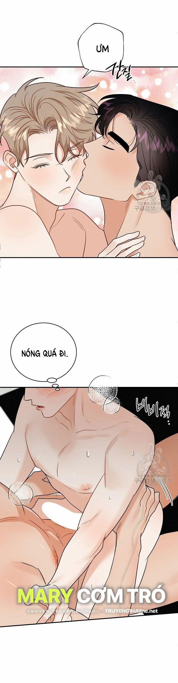 Phản Công 52.5 trang 1