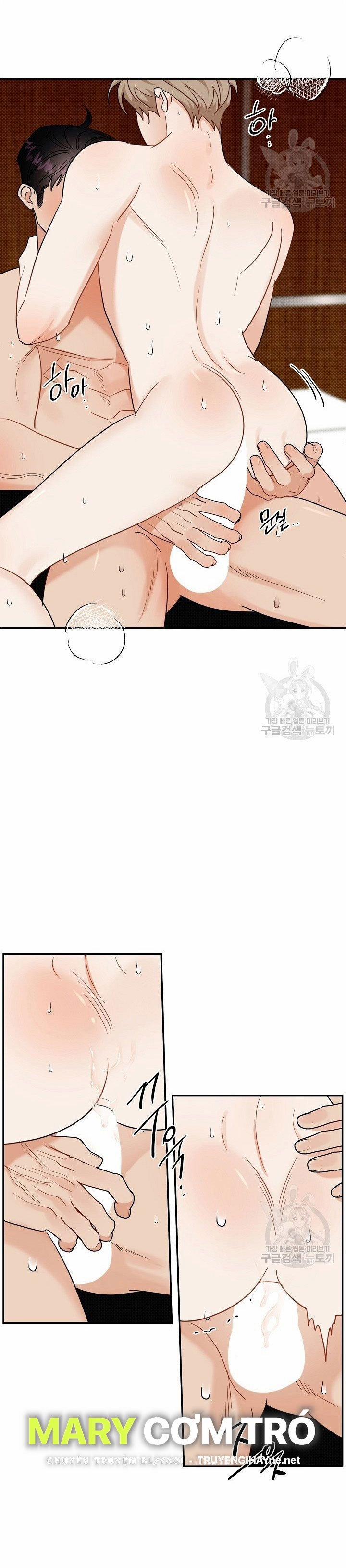 Phản Công 52.5 trang 4