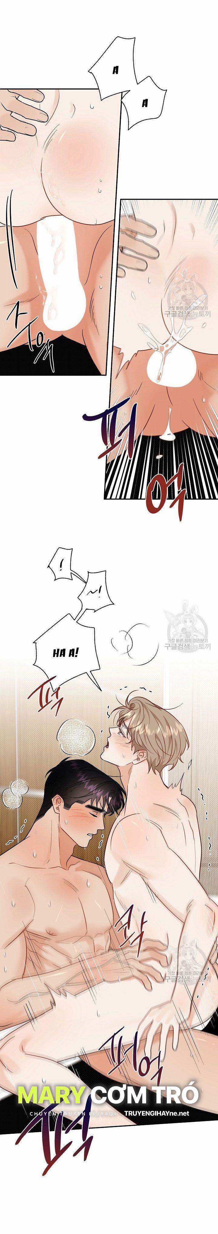 Phản Công 52.5 trang 7