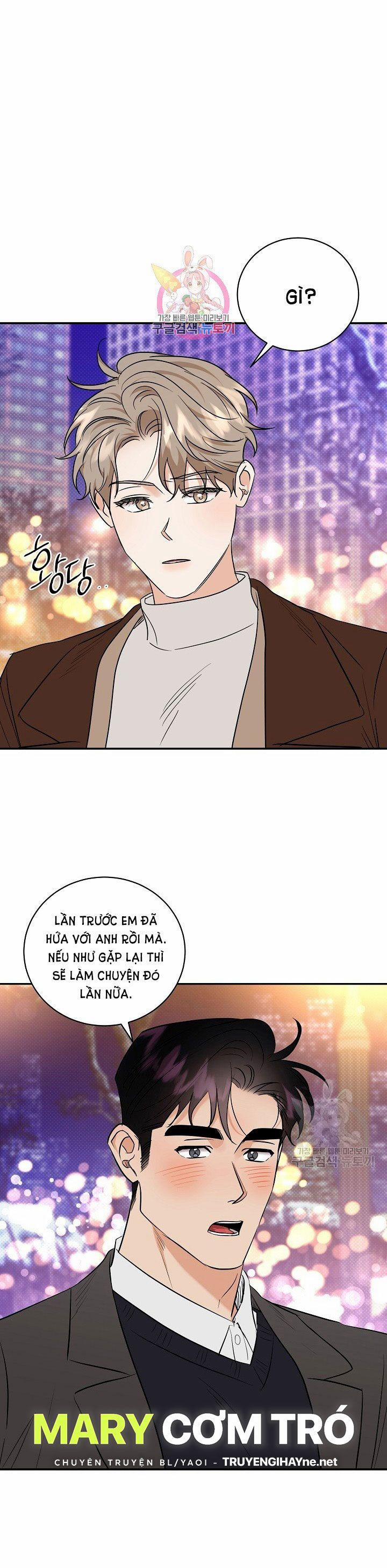 Phản Công 52 trang 0