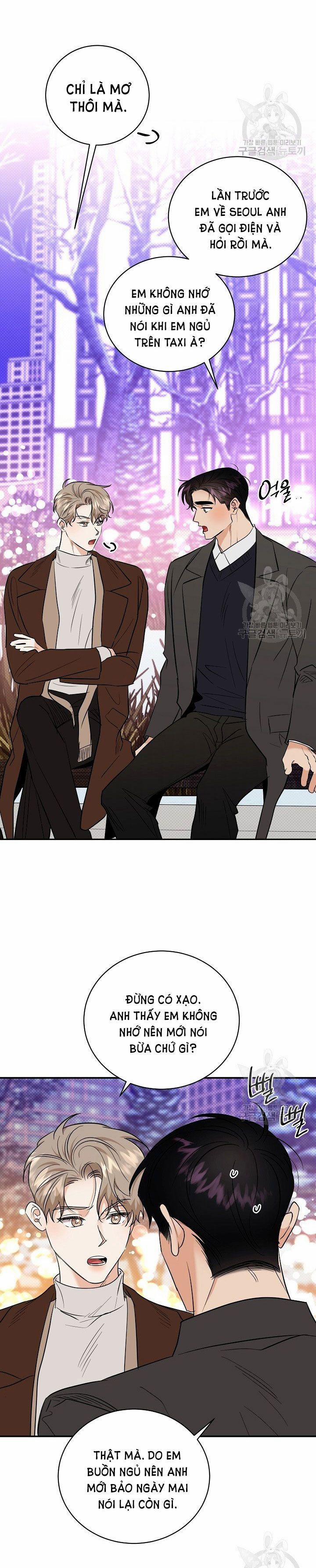 Phản Công 52 trang 1