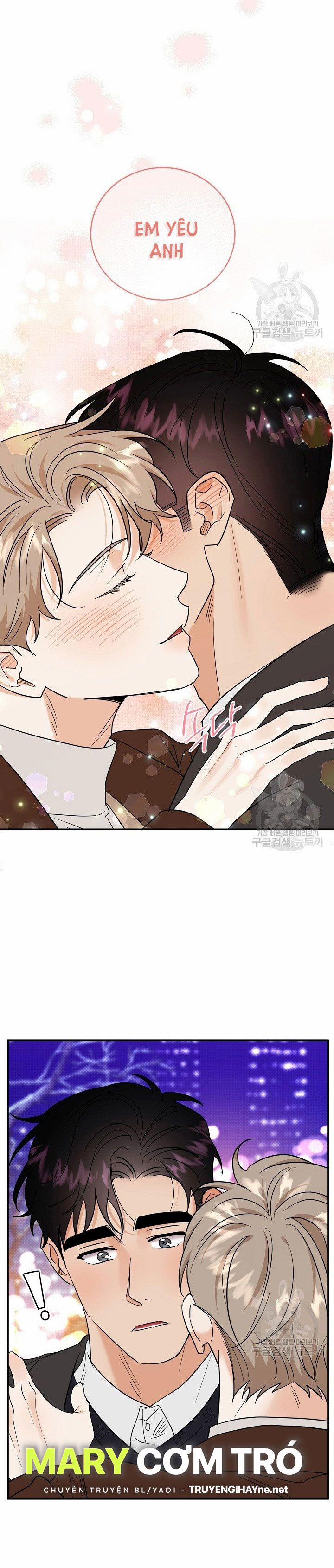 Phản Công 52 trang 10