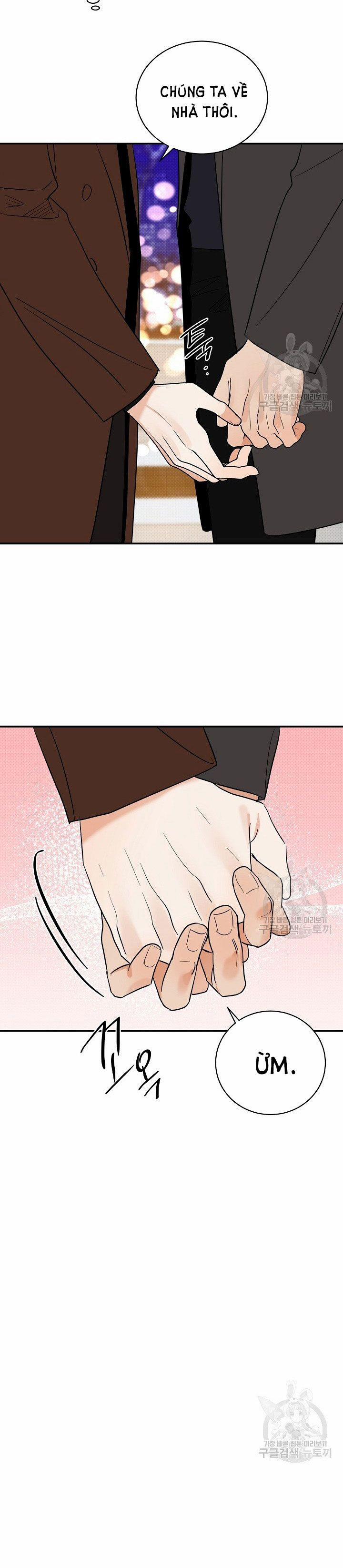 Phản Công 52 trang 14