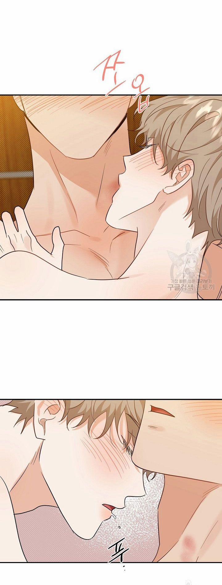 Phản Công 52 trang 16