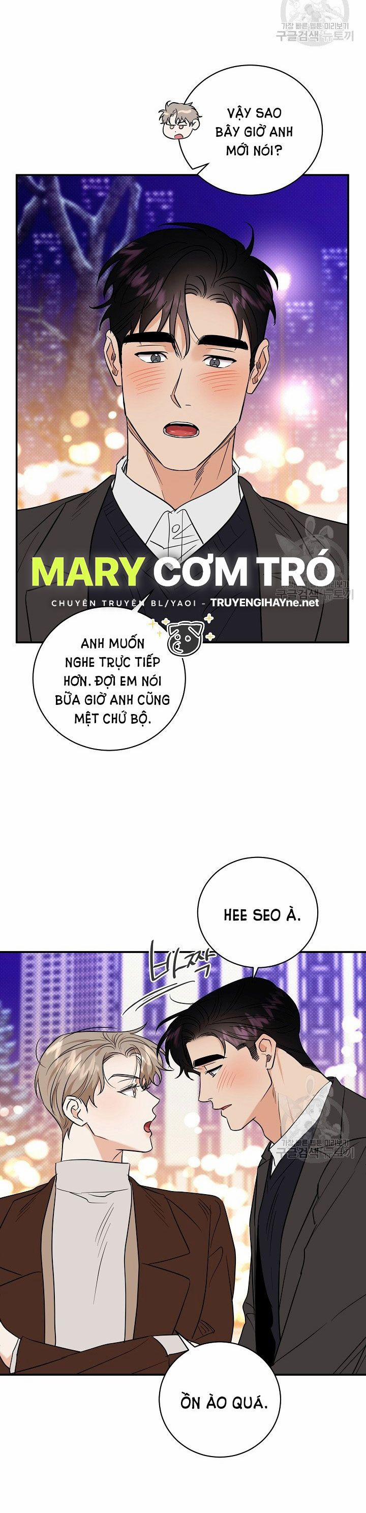 Phản Công 52 trang 2