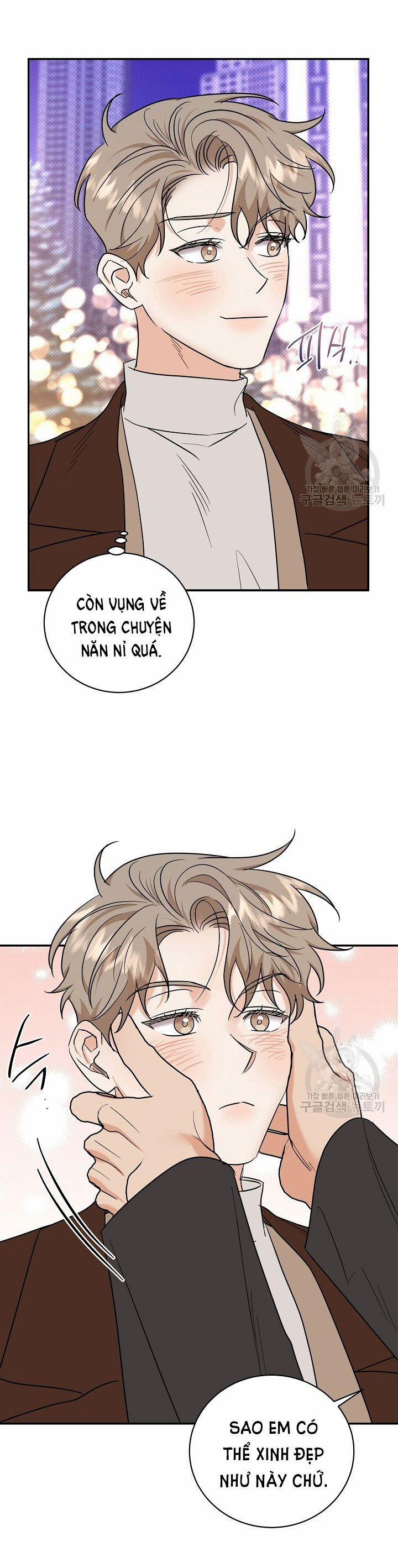 Phản Công 52 trang 4