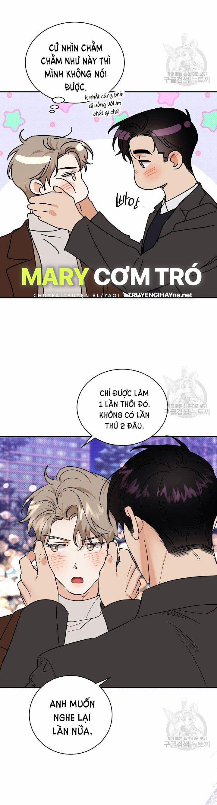 Phản Công 52 trang 5