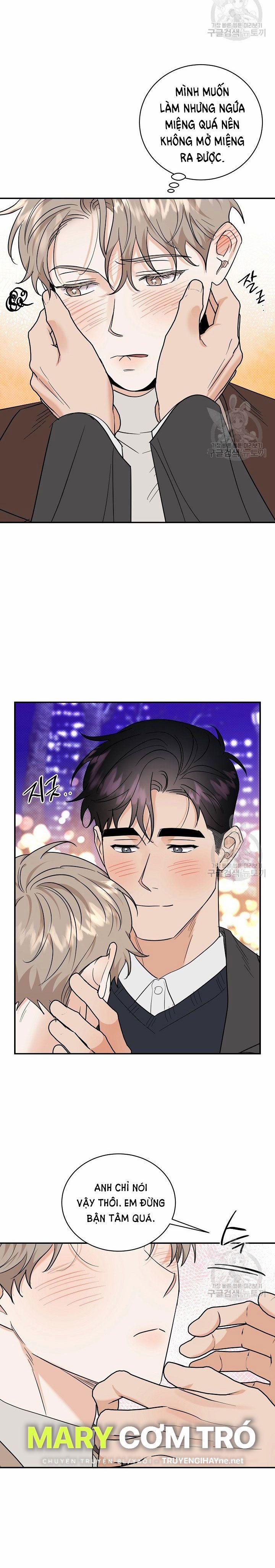 Phản Công 52 trang 7