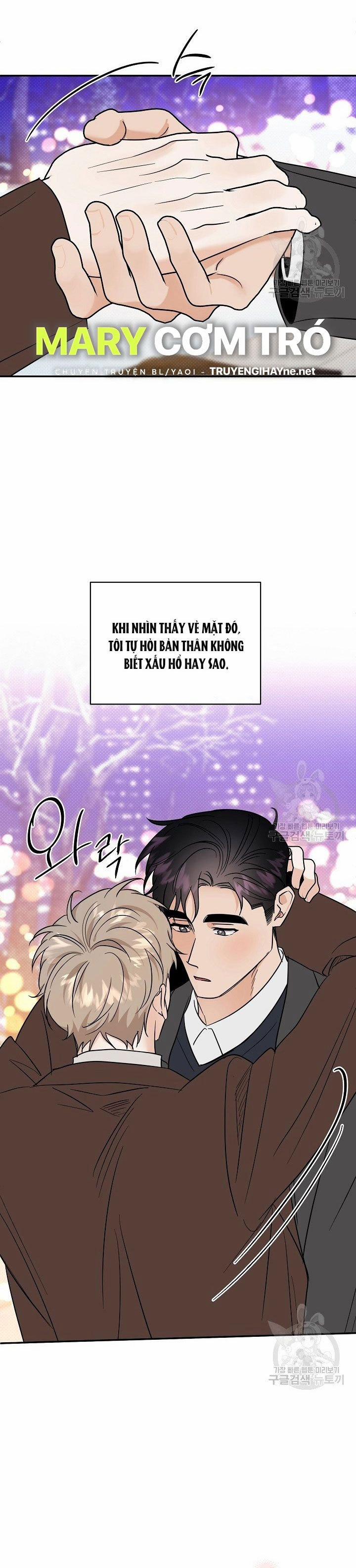 Phản Công 52 trang 9