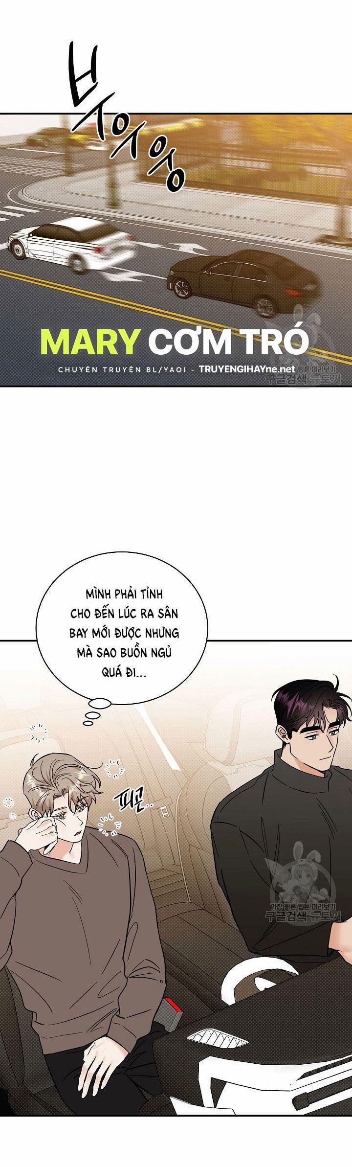 Phản Công 53.5 trang 1