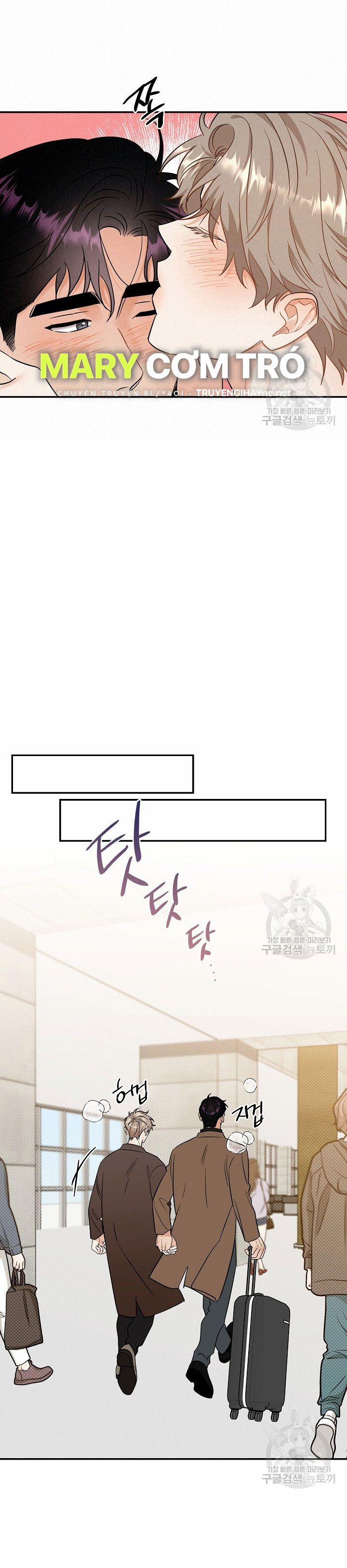 Phản Công 53.5 trang 12