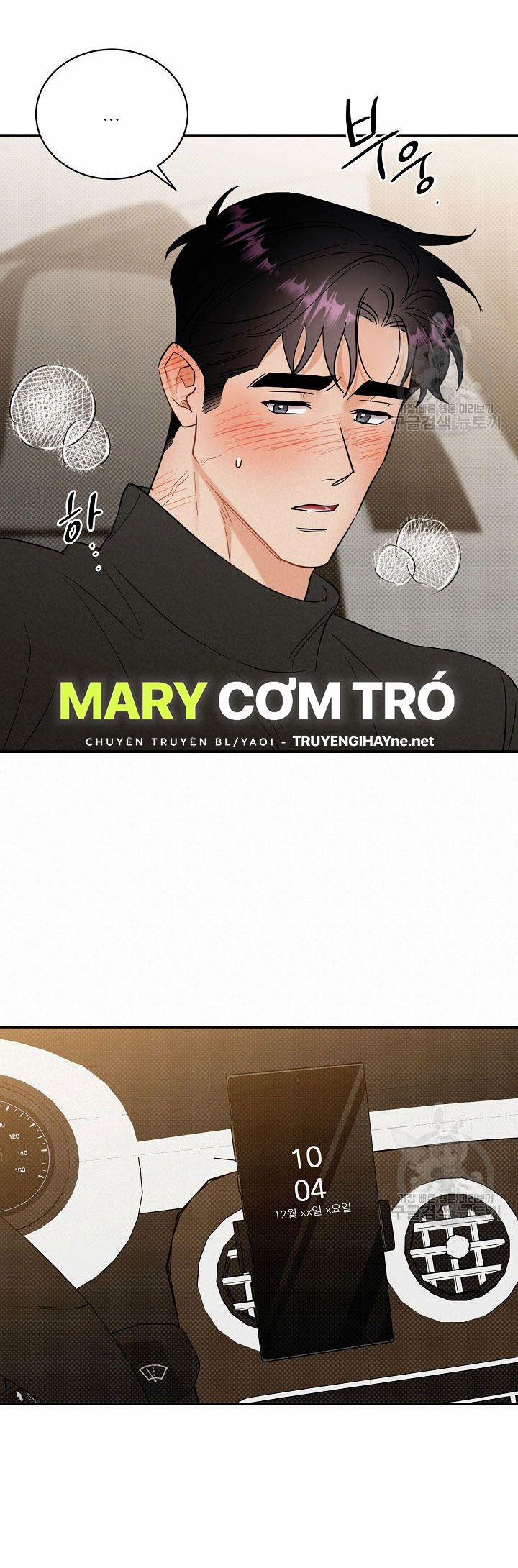 Phản Công 53.5 trang 4