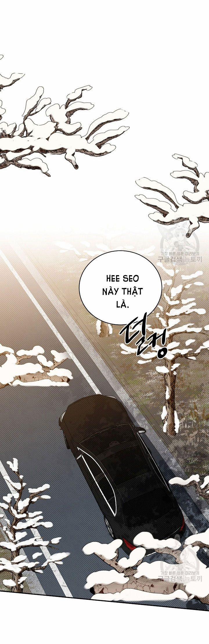 Phản Công 53.5 trang 6