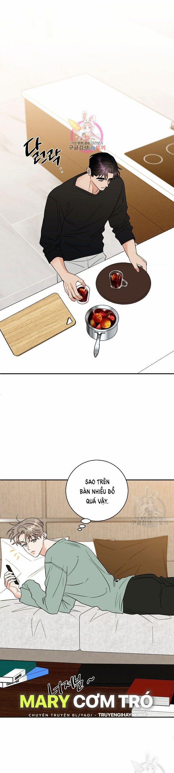 Phản Công 53 trang 0