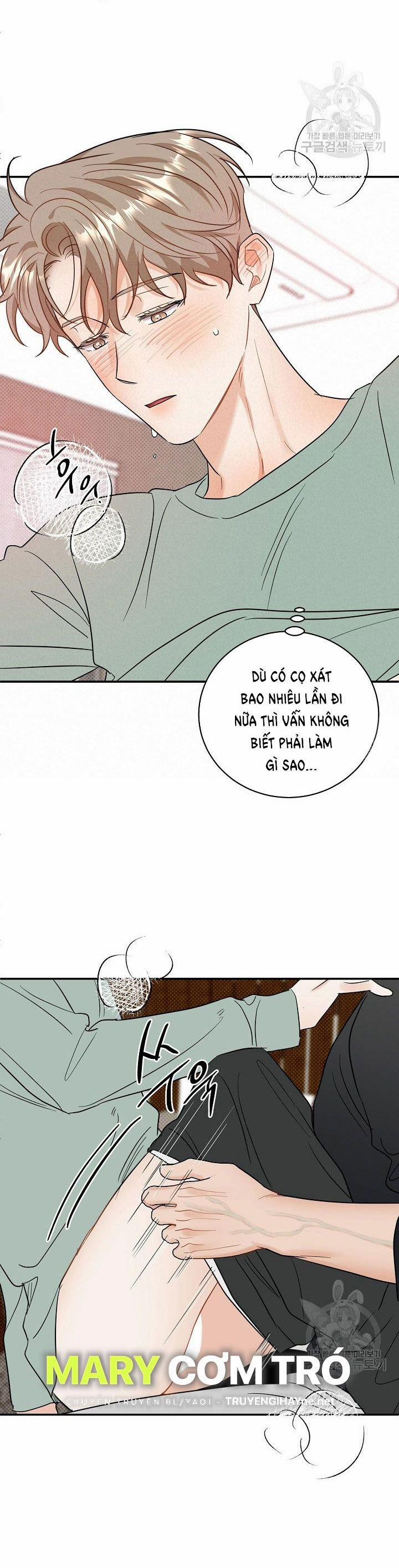 Phản Công 53 trang 14