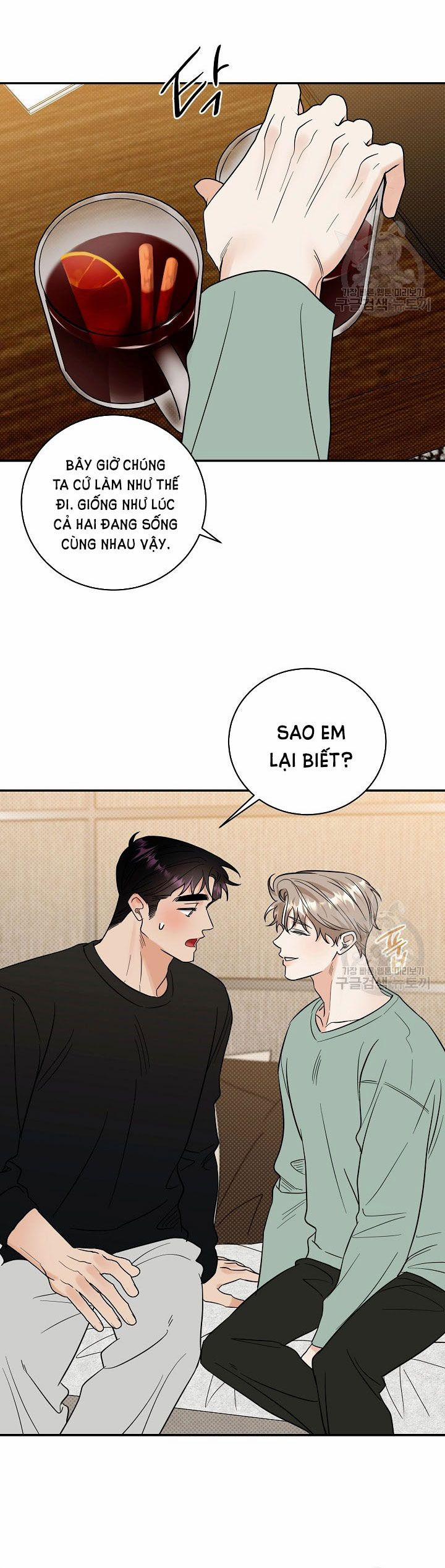 Phản Công 53 trang 9