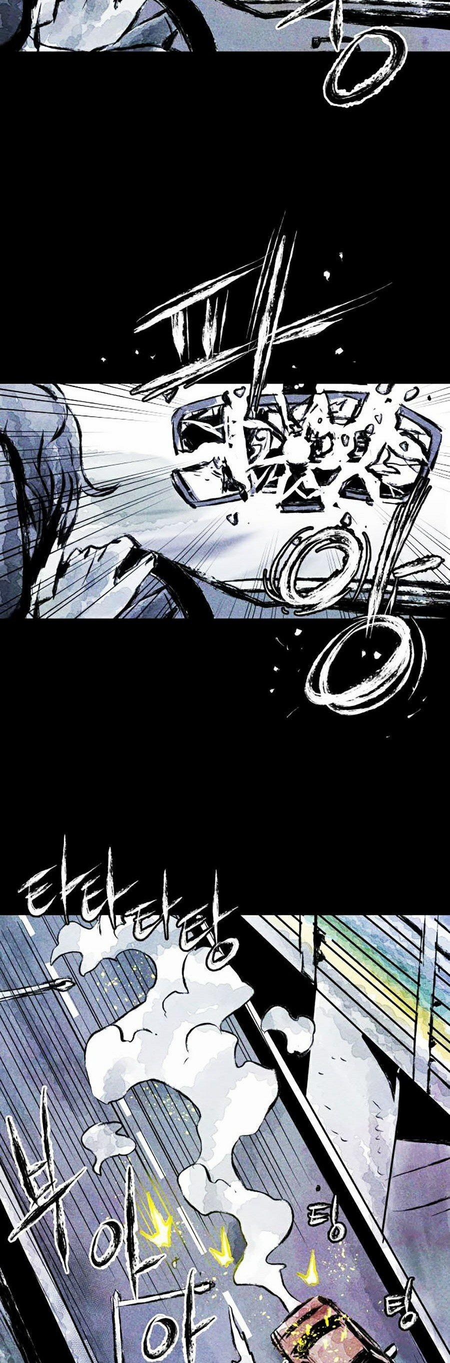 Phần Nhân Tính Cuối Cùng 3 trang 41