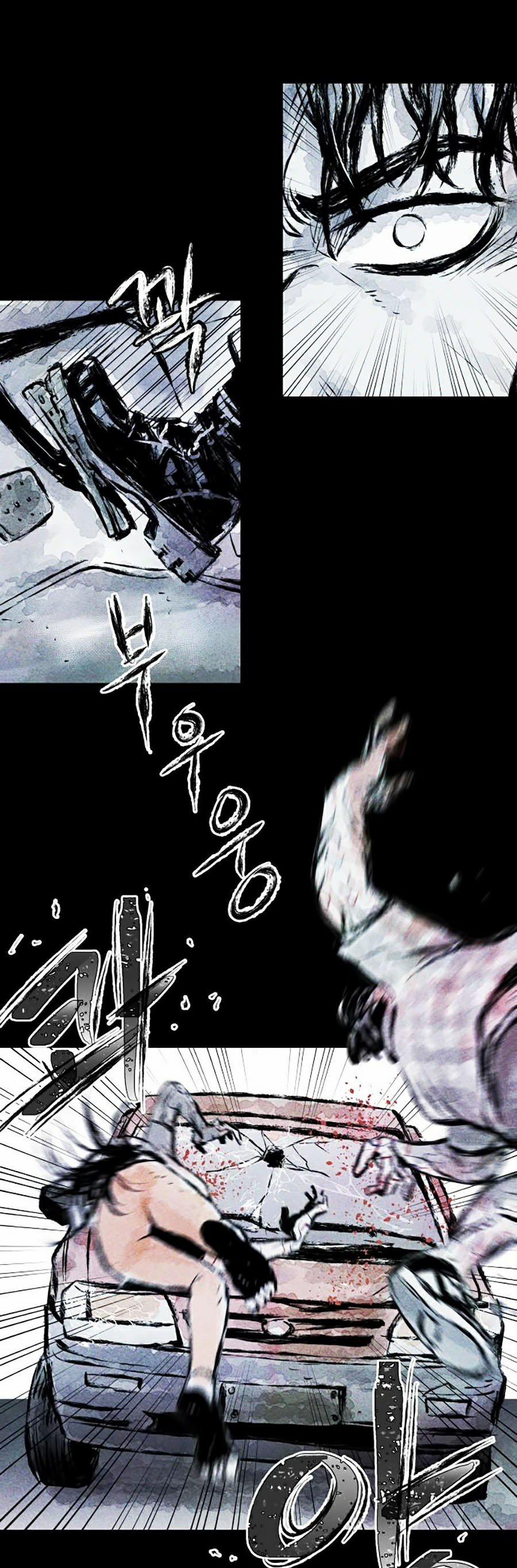 Phần Nhân Tính Cuối Cùng 3 trang 45