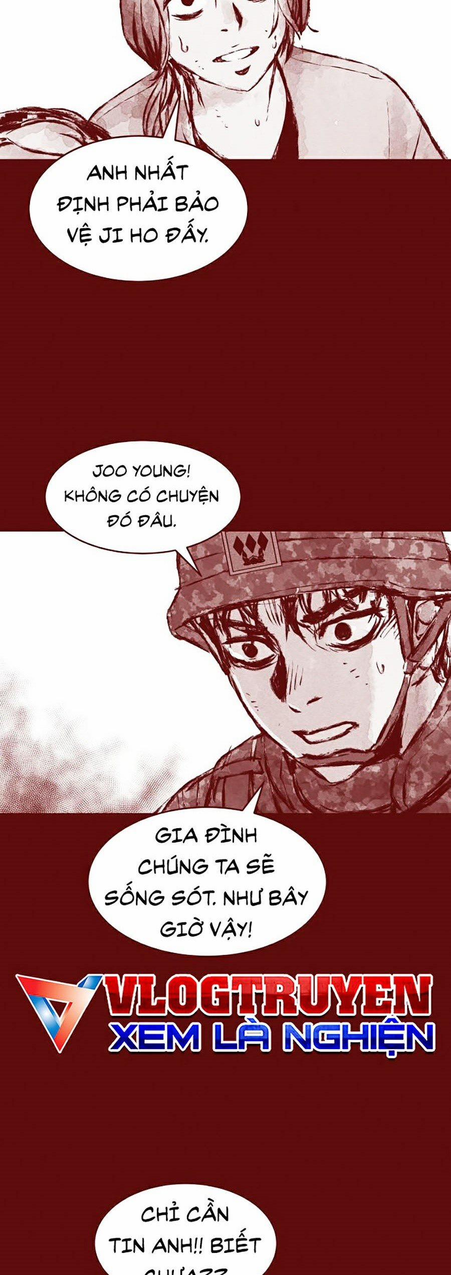 Phần Nhân Tính Cuối Cùng 3 trang 54